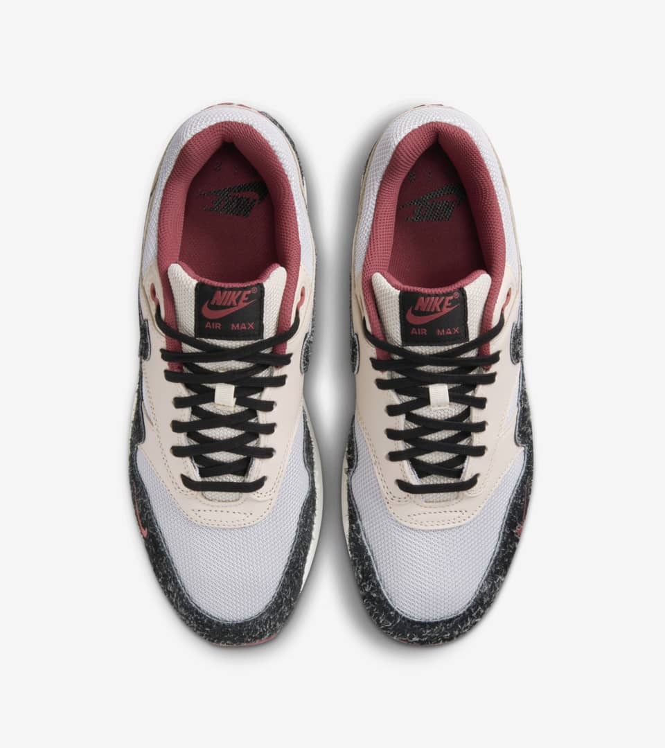 Nike air max discount 200 date de sortie